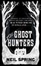 The Ghost Hunters